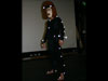 Mocap setup