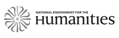 National Endowment for the humanities