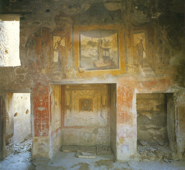 Paintings From Photographs Uk Paintings From Photographs Uk